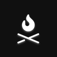 GoinOn - Stories with Friends logo