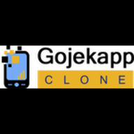 Gojek App Clone