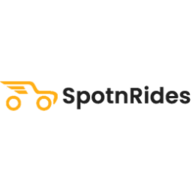 Gojek Clone App By SpotnRides