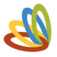 GoldCare Long Term Care