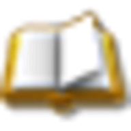 GoldenDict