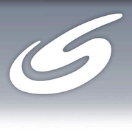 GoldenSoftware Surfer