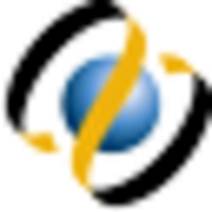 Goldmine CRM logo