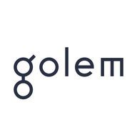 Golem