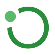 GolfPass