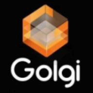Golgi