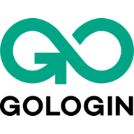 GoLogin