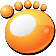 GOM Media Player