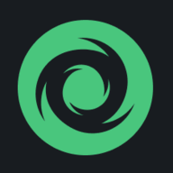 GoMage Magento PWA