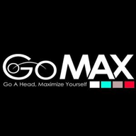 Gomaxindo