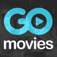 GoMovies