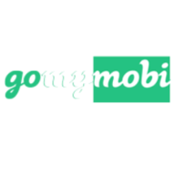 Gomymobi