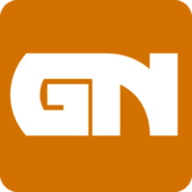 GoNevis