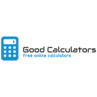 Good Calculators