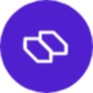 Good Code logo