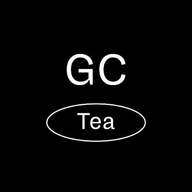 Good Company Tea