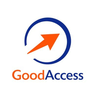 GoodAccess