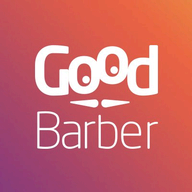 GoodBarber