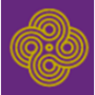 GoodBooks Logistics logo