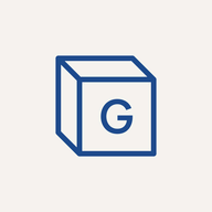 GoodBooks.io
