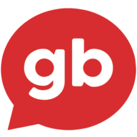 GoodBox