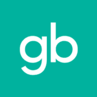 GoodBrief
