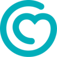 GoodByeMemo logo