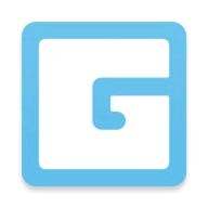 Good.Co