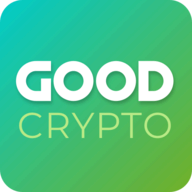 GoodCrypto