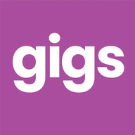 goodgigs.app