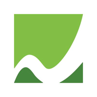 GoodHire