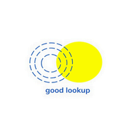 goodlookup