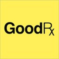 GoodRx