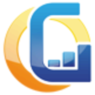 Goods Order Inventory System Pro logo