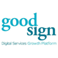 GoodSign