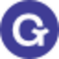 GoodSign eSignature platform