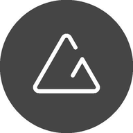 Goodwall