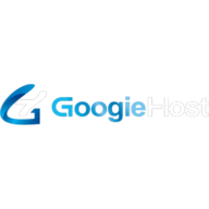 GoogieHost