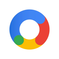 Google Analytics 360 Suite
