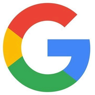 Google Analytics for G Suite