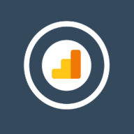 Google Analytics Lead Generator