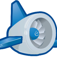 Google App Engine