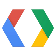 Google ARCore