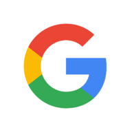 Google Careers