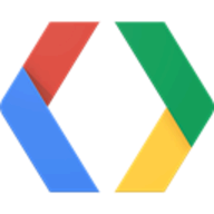 Google Charts