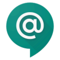 Google Chat