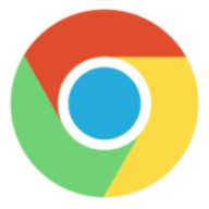 Google Chrome: Fast & Secure