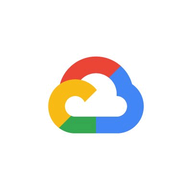 Google Cloud Functions