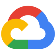 Google Cloud Monitoring