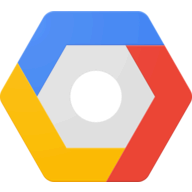 Google Cloud Platform